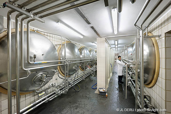 Orval
